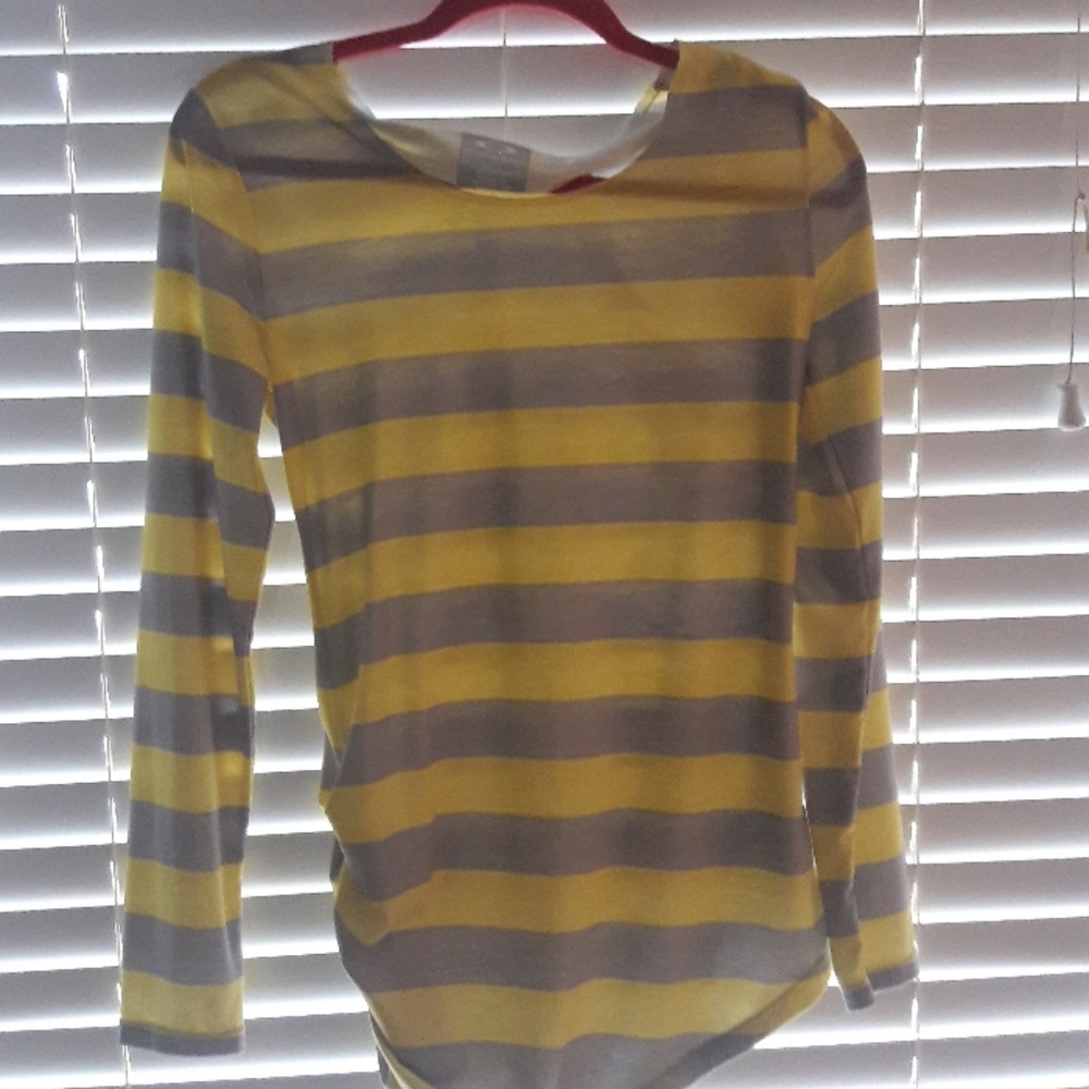 Oakley shirt